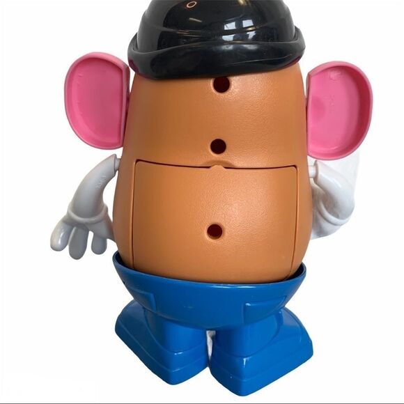 MR. potato head - Picture 3 of 3